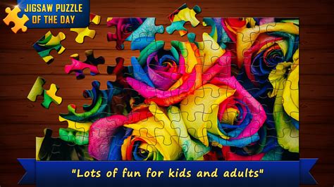 daily puzzle jellyneo|zigzag puzzle of the day.